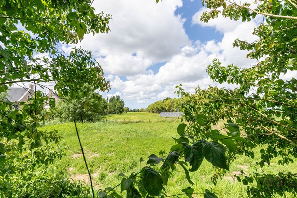Medium property photo - Jaagpad 18B, 1424 PT De Kwakel
